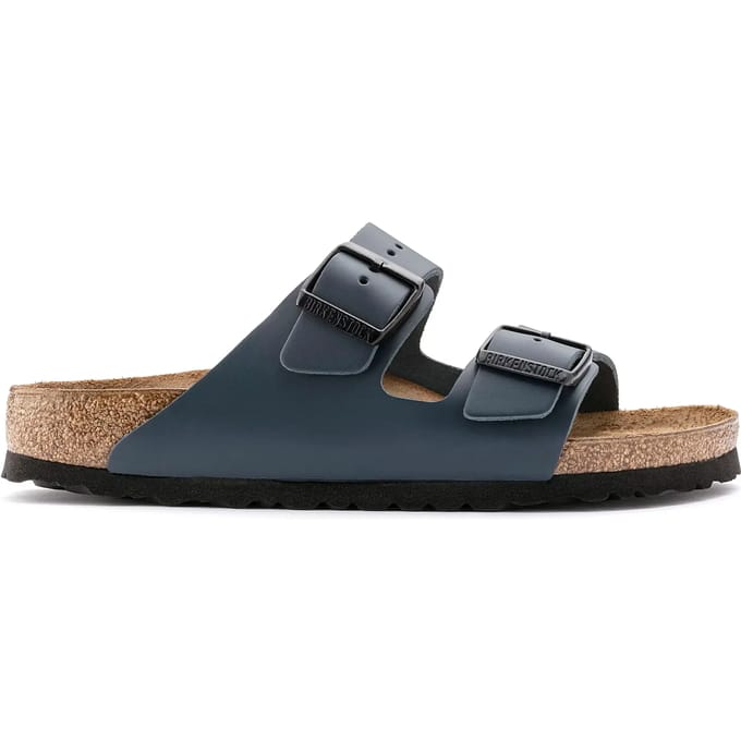 Sandalen BIRKENSTOCK Arizona Bs Smooth Leather