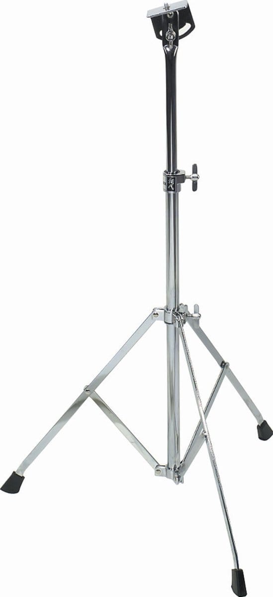 MUSIC STORE Staander voor Billy Hyde pad - Hardware voor percussie