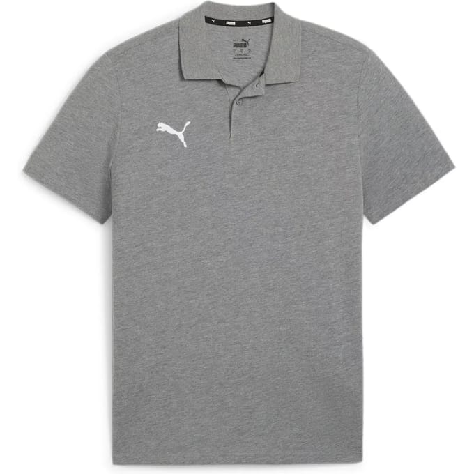 Polo Puma Teamgoal Casuals
