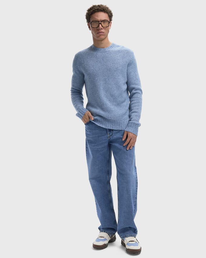 Otis 1882 Jeans