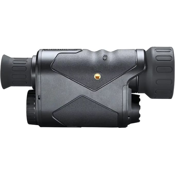 Verrekijker Bushnell Equinox Z2