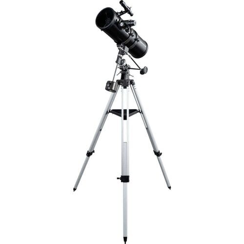 DÖRR Delta 1000 Spiegeltelescoop Achromatisch
