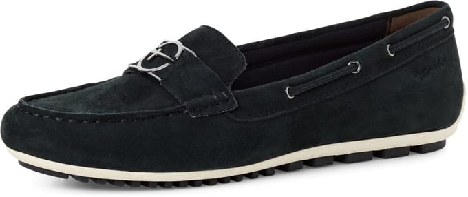 Damesschoenen Tamaris 1-24630-44