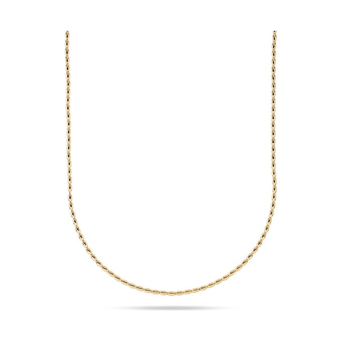 CHRIST Ketting 89231162