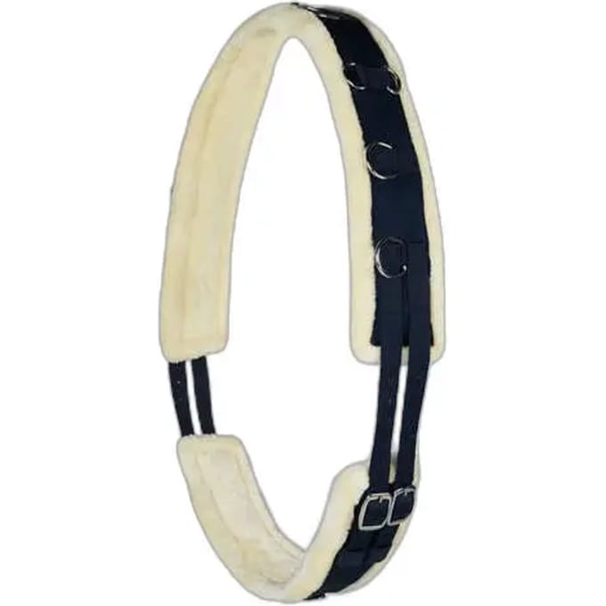 Paard surfaix Horze