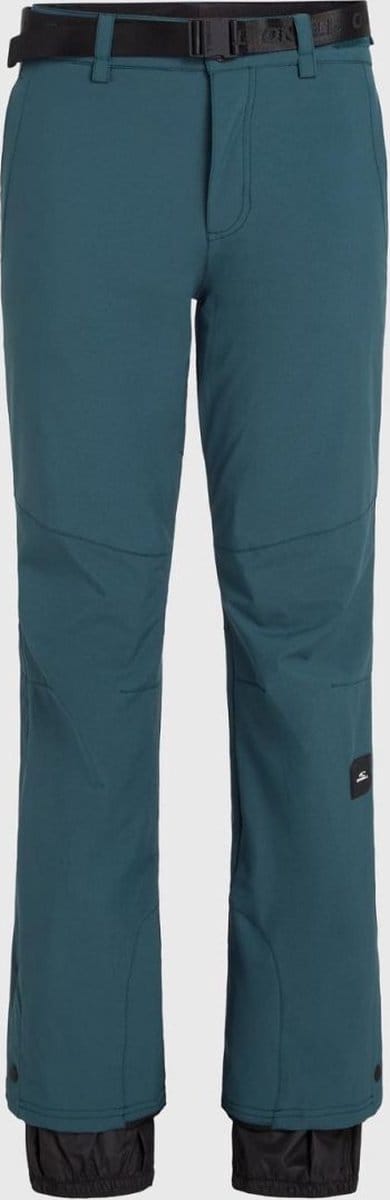 O'neill Broeken STAR SLIM SNOW PANTS