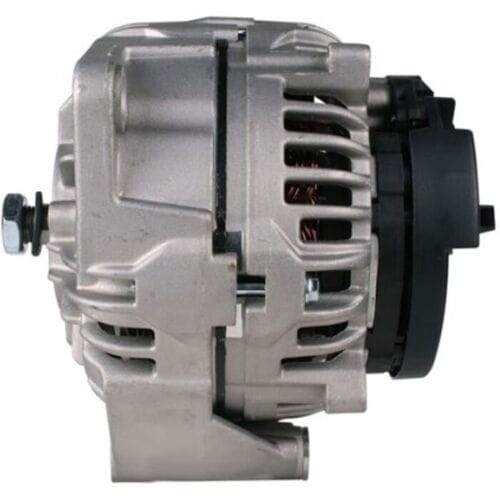 Driefasige generator HELLA 8EL 012 584-481
