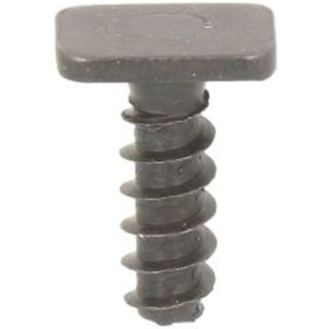 Clip ROMIX ROM C60703