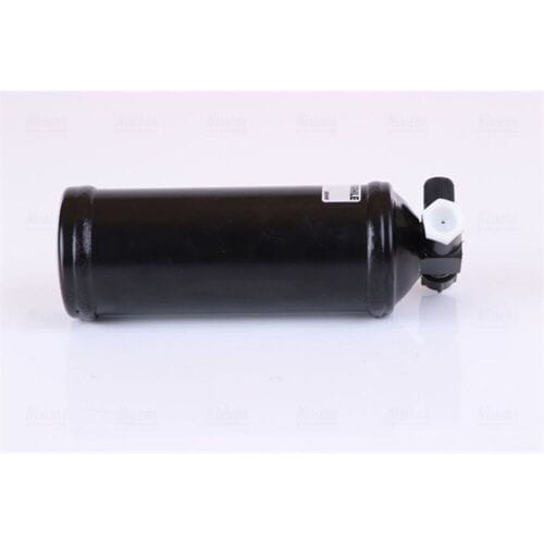 Droger, airconditioning NISSENS 95031