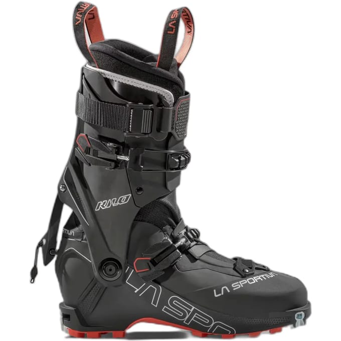 Dames skischoenen La Sportiva Kilo