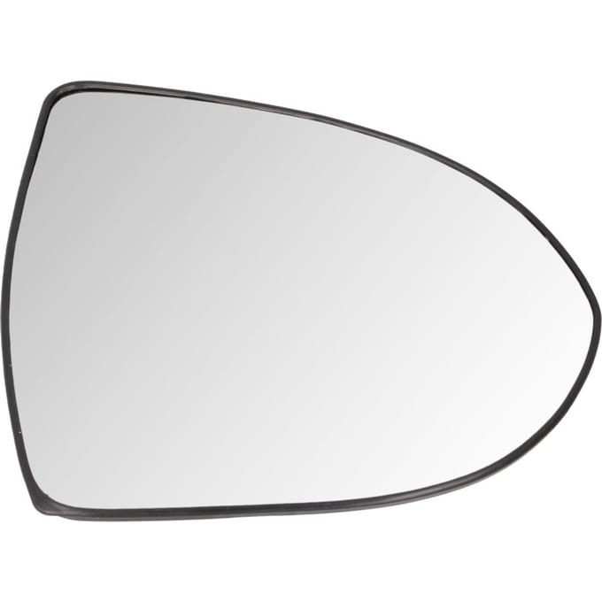 Spiegelglas, buitenspiegel BLIC 6102-53-2001578P
