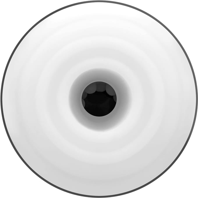 Tenga Cup - Ultra Zuigkracht