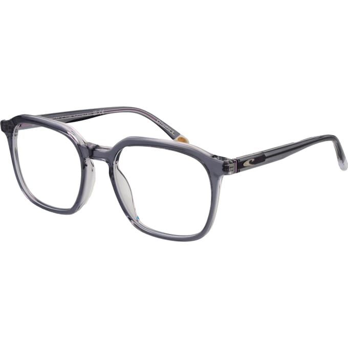 O'Neill Brilframe ONB-4031 108 52