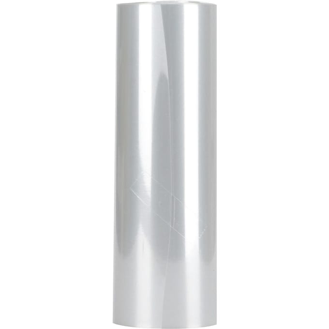 0.1mm Dikte 15cmx10m Wegwerp Mousse Folie Cake Rand Kraag Keuken Bakaccessoires