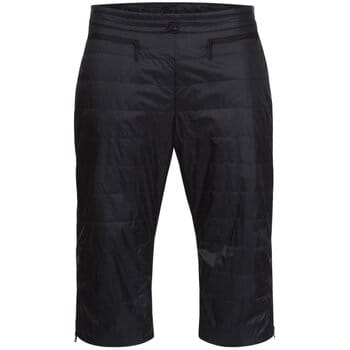 Korte Broek Bergans -