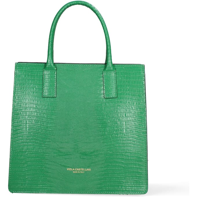 Gave Lux Handbag vrouwen