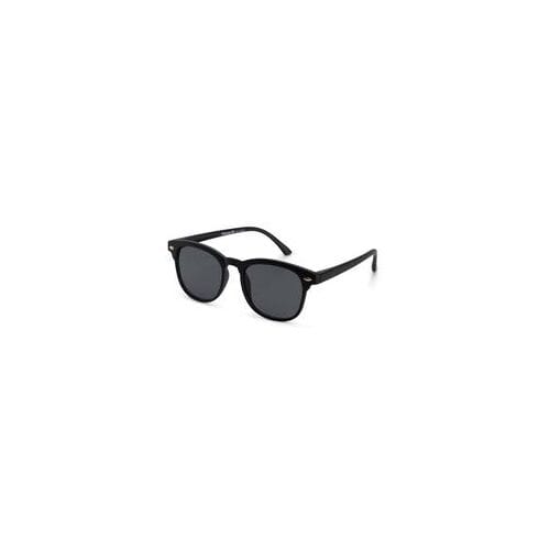 Prénatal zonnebril Black 1MT unisex