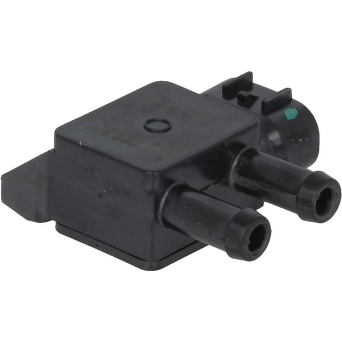 Sensor, uitlaatgasdruk NTK EPS77292