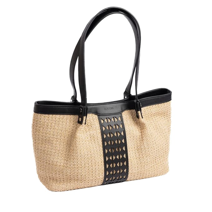 Schoudertas voor vrouwen Matties Bags Ties