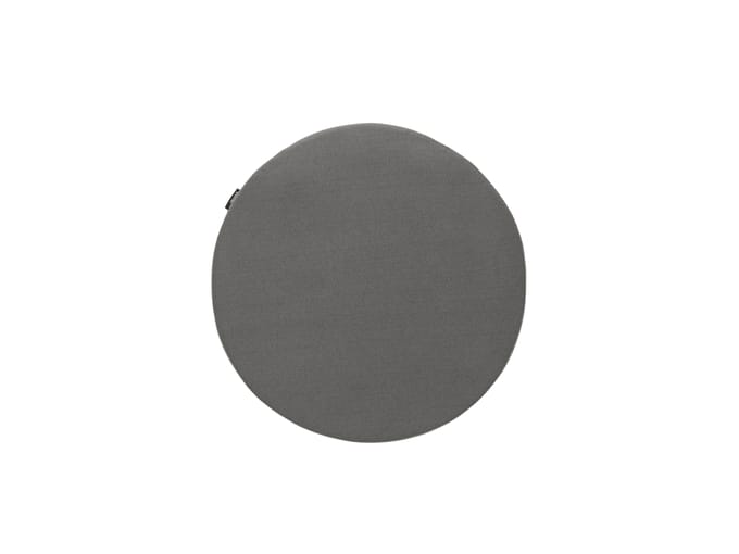 Vitra Soft Seats Outdoor Typ C Zitkussen - grijs
