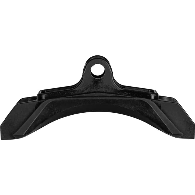 Roller frame blok Kizer