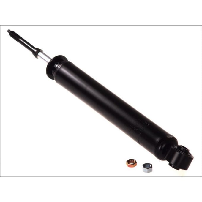 Schokdemper KYB Premium 443255