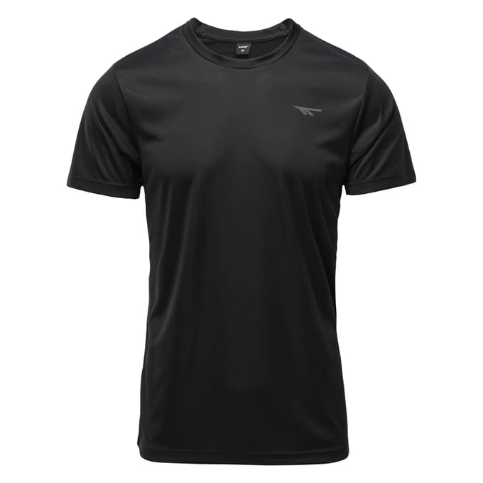 Maillot Hi-Tec Bodini