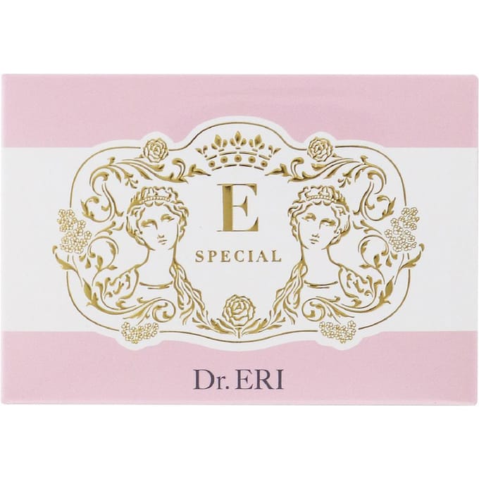 Dr.ERI - E-SPECIAL Active Cream V 30g