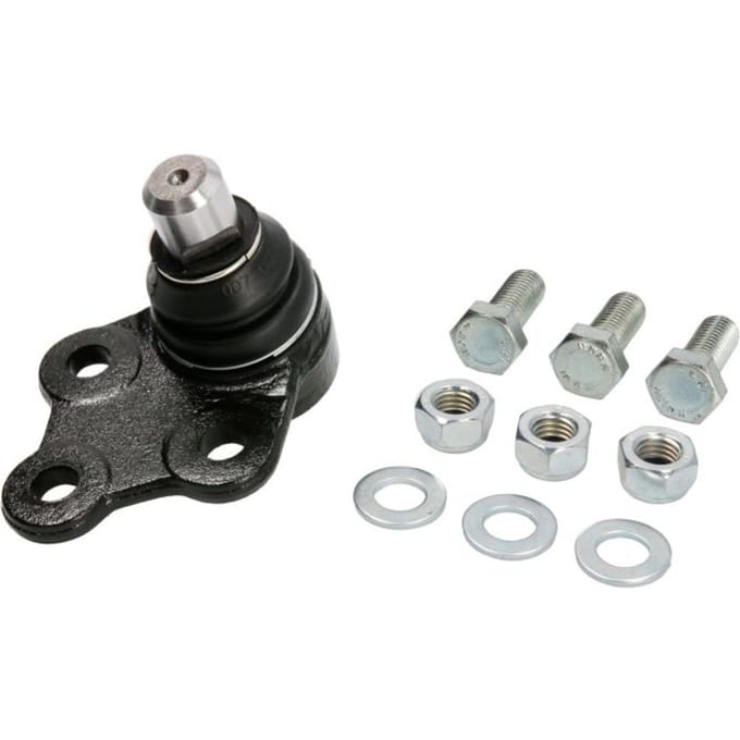 Kogelgewricht FEBI BILSTEIN 19562