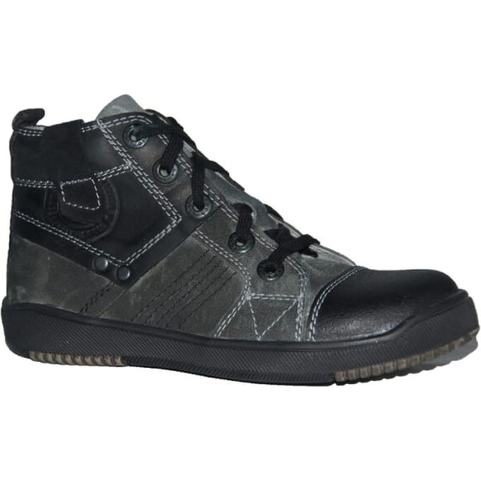 Trackstyle 0039740 wijdte 6