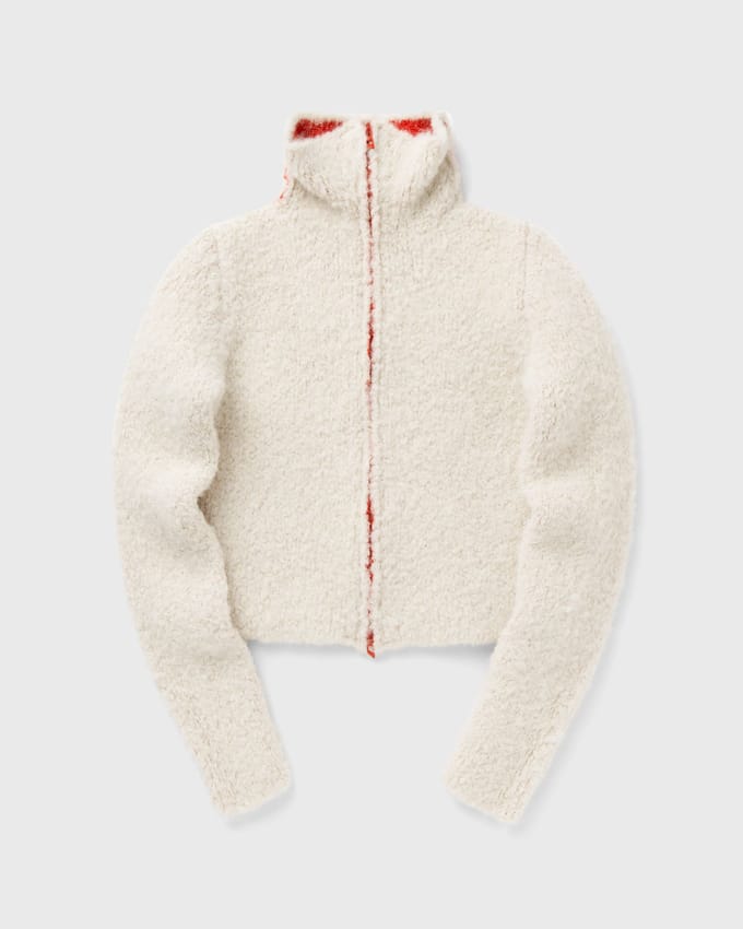 M-ELEONERE KNITWEAR