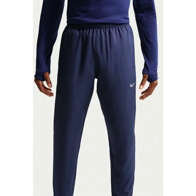 Broek Nike Challenger