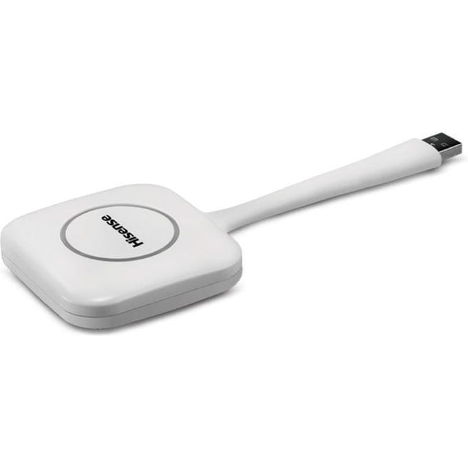 Hisense Wifi Dongle HT002A