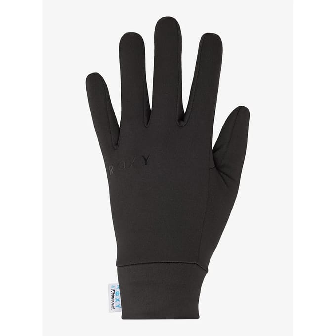 Snowboardhandschoenen voor dames Roxy Hydrosmart