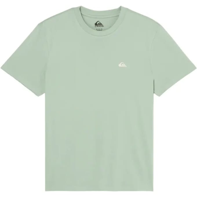 T-shirt Quiksilver Basic