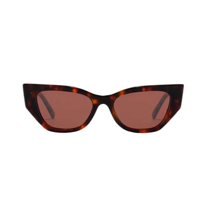 Zonnebril Hawkers Manhattan