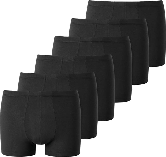 Schiesser Uncover boxershorts