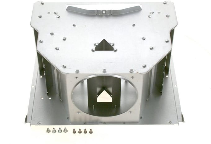 BOSCH Stromingsbeveiliging, 87055054400