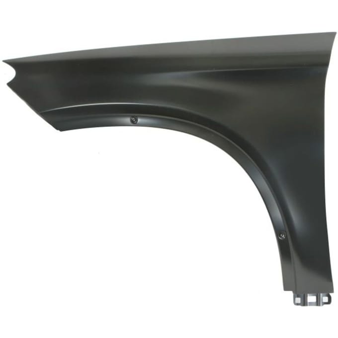 Spatbord BLIC 6504-04-3536313Q