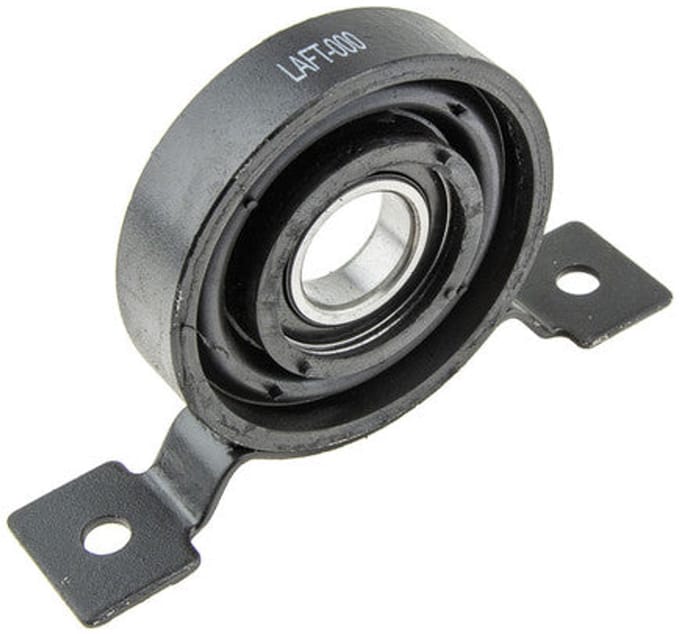 Cardanaslager OEM 55222107