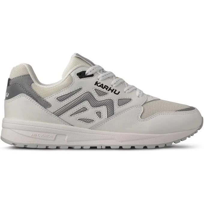 Trainers Karhu Legacy 96