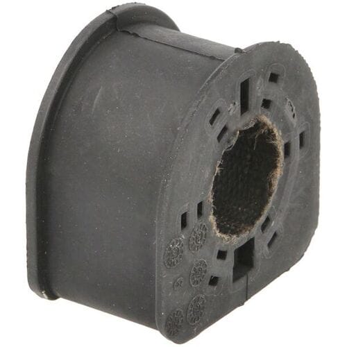 Aanslagbuffer FEBI BILSTEIN 188368
