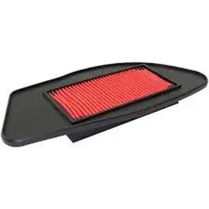 Motorfiets luchtfilter Emgo NXC125 Cygnus '04-14 HFA4107