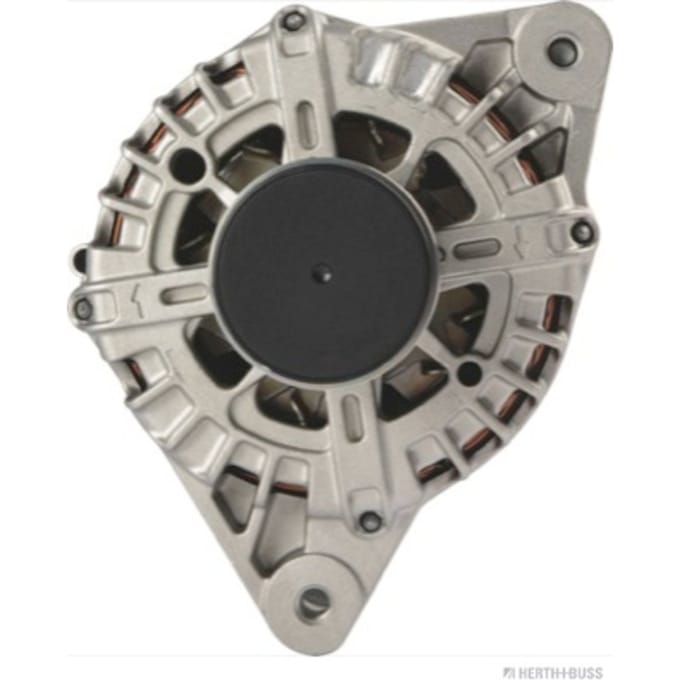 Dynamo / Alternator HERTH+BUSS JAKOPARTS J5110539