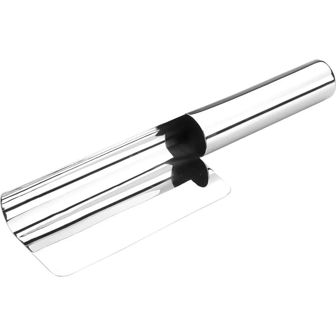 Handmatige kruimelvanger Lacor
