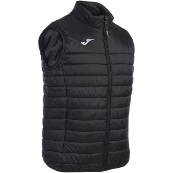Mouwloos kinderjack Joma Urban V