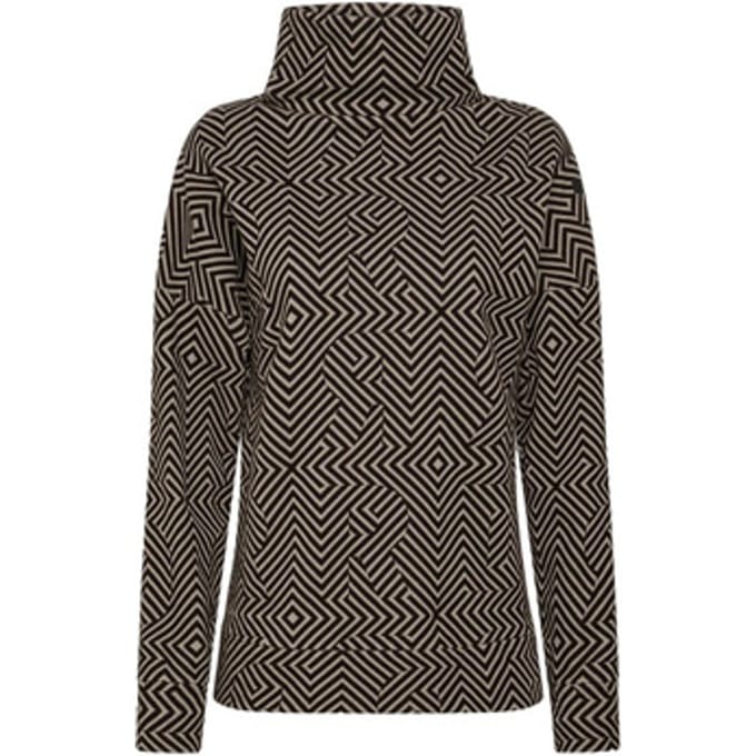 Sweaters Roberto Ricci Designs W23650