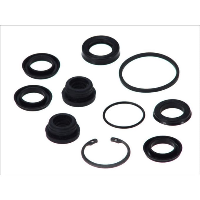 Reparatieset, hoofdremcilinder AUTOFREN SEINSA D1660
