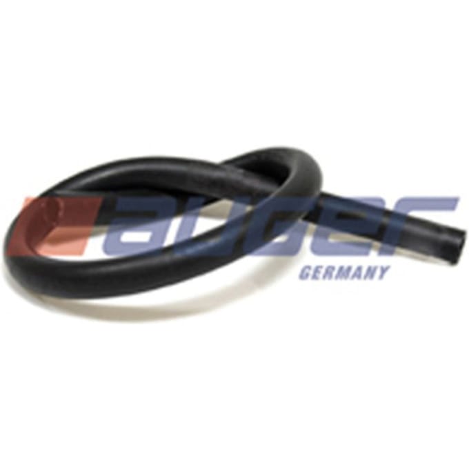 Drukleiding, luchtcompressor AUGER 56195