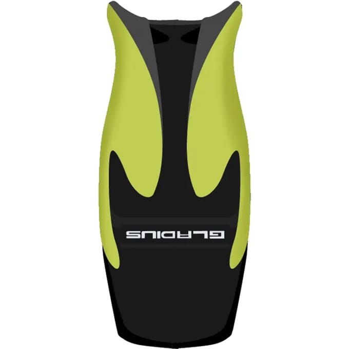 Motorzadelhoes Bagster gladius